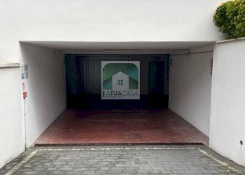 Foto 10 - Box via bosco degli arvali, Roma - foto 10