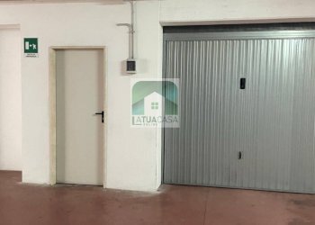 Foto 11 - Box via bosco degli arvali, Roma - foto 11