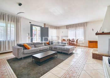 Foto 1 - Semi-detached house via Giotto
 
3, San Biagio di Callalta - photo 1