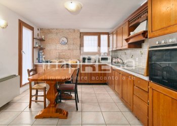 Foto 3 - Semi-detached house via Giotto
 
3, San Biagio di Callalta - photo 3