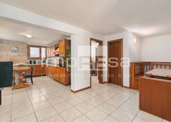 Foto 4 - Semi-detached house via Giotto
 
3, San Biagio di Callalta - photo 4