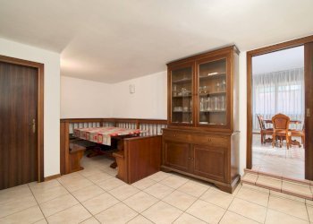Foto 5 - Semi-detached house via Giotto
 
3, San Biagio di Callalta - photo 5