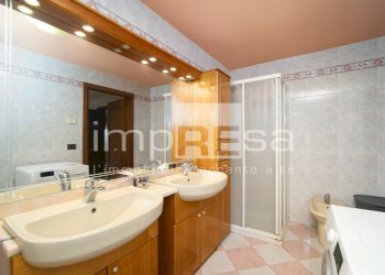 Foto 6 - Semi-detached house via Giotto
 
3, San Biagio di Callalta - photo 6