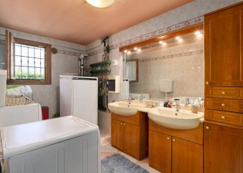 Foto 7 - Semi-detached house via Giotto
 
3, San Biagio di Callalta - photo 7