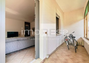 Foto 9 - Semi-detached house via Giotto
 
3, San Biagio di Callalta - photo 9