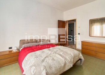 Foto 10 - Semi-detached house via Giotto
 
3, San Biagio di Callalta - photo 10