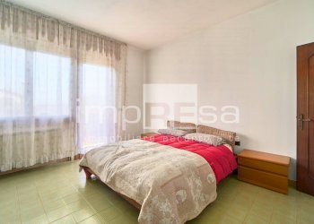 Foto 11 - Semi-detached house via Giotto
 
3, San Biagio di Callalta - photo 11