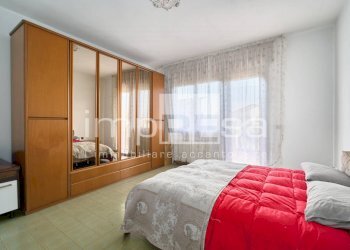 Foto 12 - Semi-detached house via Giotto
 
3, San Biagio di Callalta - photo 12