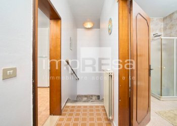 Foto 13 - Semi-detached house via Giotto
 
3, San Biagio di Callalta - photo 13