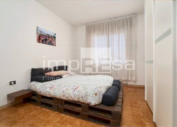 Foto 14 - Semi-detached house via Giotto
 
3, San Biagio di Callalta - photo 14