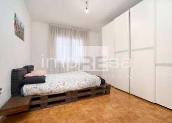 Foto 15 - Semi-detached house via Giotto
 
3, San Biagio di Callalta - photo 15