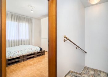 Foto 16 - Semi-detached house via Giotto
 
3, San Biagio di Callalta - photo 16