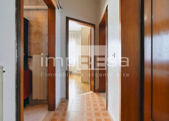 Foto 18 - Semi-detached house via Giotto
 
3, San Biagio di Callalta - photo 18