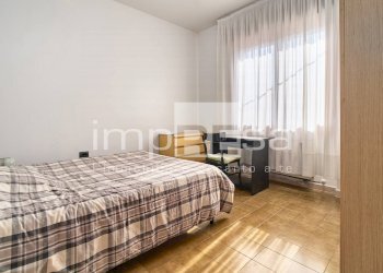 Foto 19 - Semi-detached house via Giotto
 
3, San Biagio di Callalta - photo 19