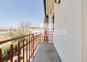 Foto 20 - Semi-detached house via Giotto
 
3, San Biagio di Callalta - photo 20