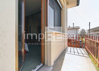 Foto 21 - Semi-detached house via Giotto
 
3, San Biagio di Callalta - photo 21