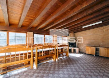 Foto 24 - Semi-detached house via Giotto
 
3, San Biagio di Callalta - photo 24