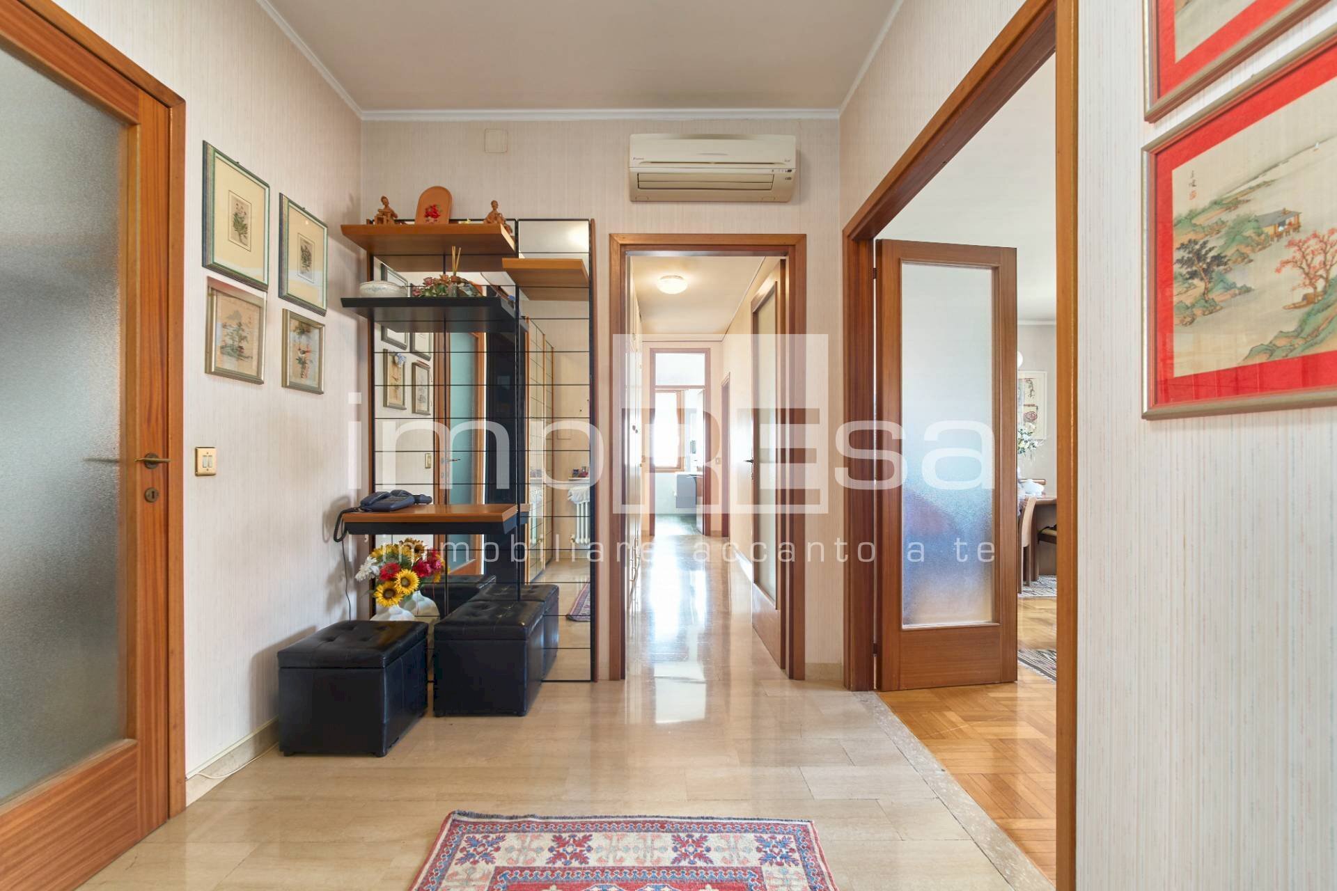 Foto 1 - Appartamento VIA XVIII APRILE, CONEGLIANO, Conegliano - foto 1