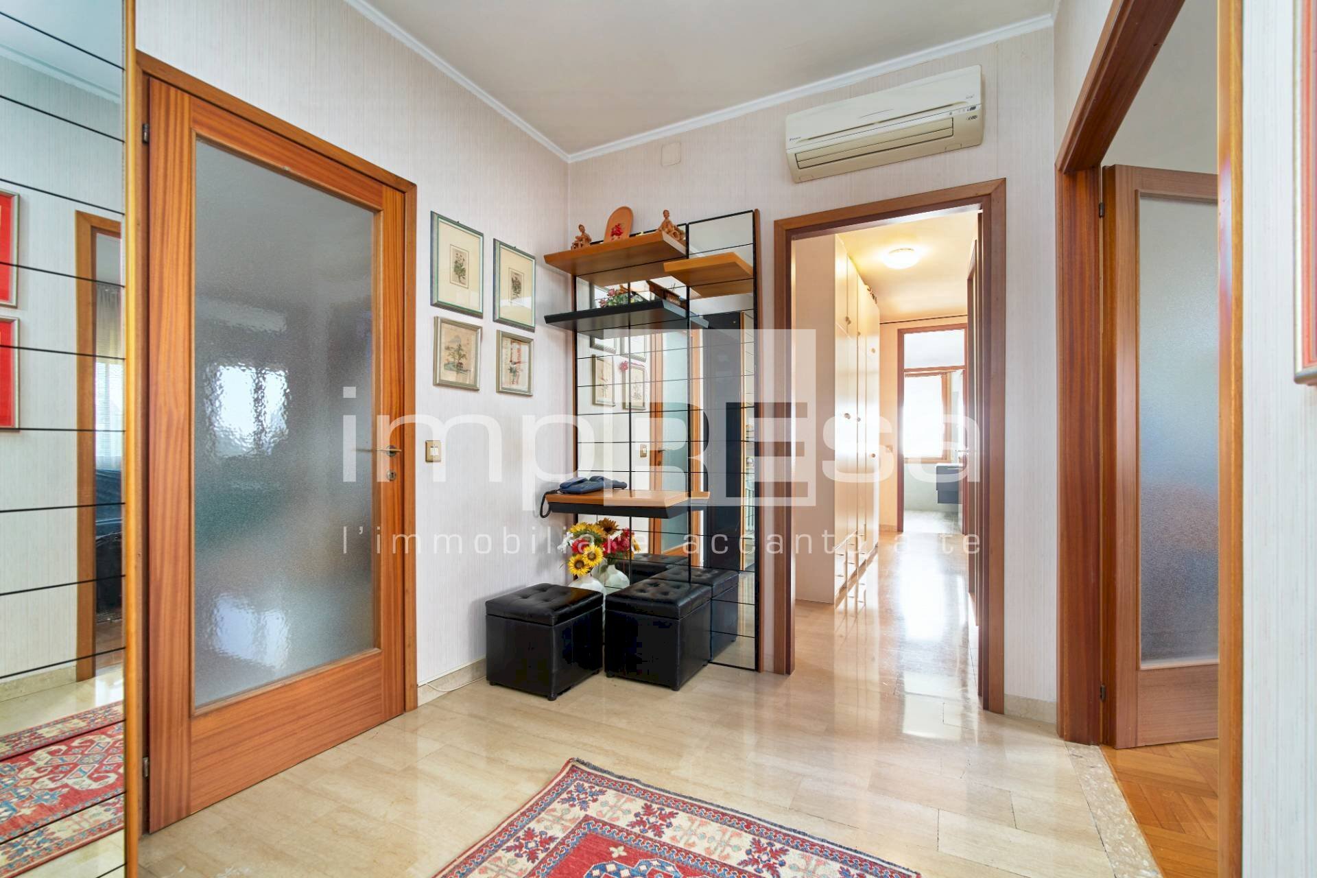 Foto 2 - Appartamento VIA XVIII APRILE, CONEGLIANO, Conegliano - foto 2