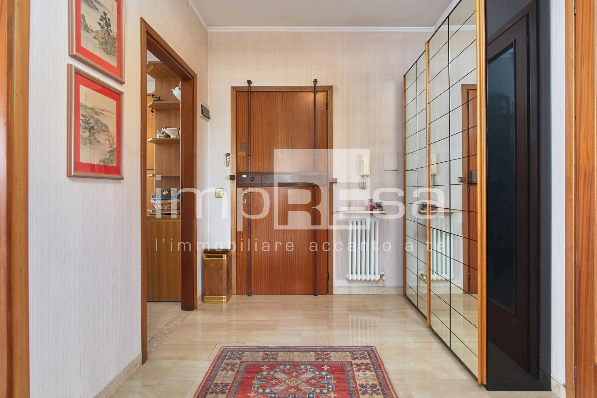 Foto 3 - Appartamento VIA XVIII APRILE, CONEGLIANO, Conegliano - foto 3