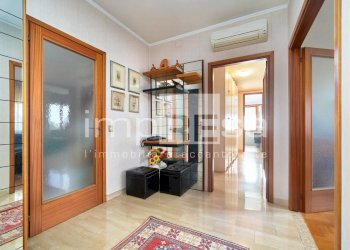 Foto 2 - Appartamento VIA XVIII APRILE, CONEGLIANO, Conegliano - foto 2