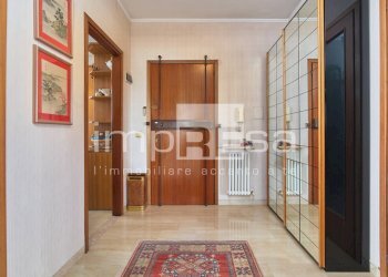 Foto 3 - Appartamento VIA XVIII APRILE, CONEGLIANO, Conegliano - foto 3