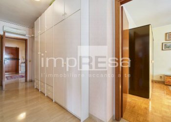 Foto 4 - Appartamento VIA XVIII APRILE, CONEGLIANO, Conegliano - foto 4