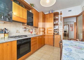 Foto 6 - Appartamento VIA XVIII APRILE, CONEGLIANO, Conegliano - foto 6