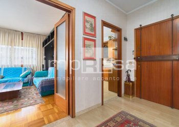 Foto 7 - Appartamento VIA XVIII APRILE, CONEGLIANO, Conegliano - foto 7