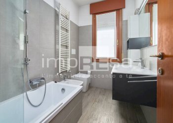 Foto 8 - Appartamento VIA XVIII APRILE, CONEGLIANO, Conegliano - foto 8