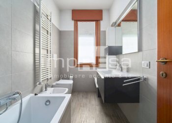 Foto 9 - Appartamento VIA XVIII APRILE, CONEGLIANO, Conegliano - foto 9