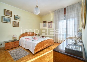 Foto 10 - Appartamento VIA XVIII APRILE, CONEGLIANO, Conegliano - foto 10