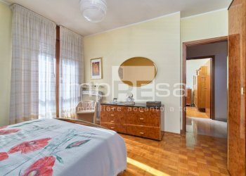 Foto 11 - Appartamento VIA XVIII APRILE, CONEGLIANO, Conegliano - foto 11