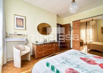 Foto 12 - Appartamento VIA XVIII APRILE, CONEGLIANO, Conegliano - foto 12