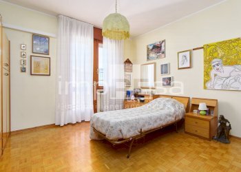 Foto 13 - Appartamento VIA XVIII APRILE, CONEGLIANO, Conegliano - foto 13