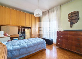 Foto 14 - Appartamento VIA XVIII APRILE, CONEGLIANO, Conegliano - foto 14