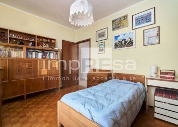 Foto 15 - Appartamento VIA XVIII APRILE, CONEGLIANO, Conegliano - foto 15