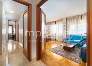 Foto 16 - Appartamento VIA XVIII APRILE, CONEGLIANO, Conegliano - foto 16