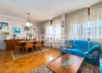 Foto 17 - Appartamento VIA XVIII APRILE, CONEGLIANO, Conegliano - foto 17