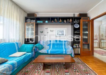 Foto 18 - Appartamento VIA XVIII APRILE, CONEGLIANO, Conegliano - foto 18