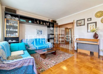 Foto 19 - Appartamento VIA XVIII APRILE, CONEGLIANO, Conegliano - foto 19