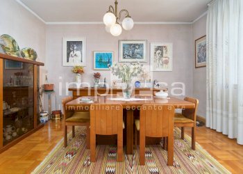 Foto 20 - Appartamento VIA XVIII APRILE, CONEGLIANO, Conegliano - foto 20