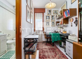 Foto 21 - Appartamento VIA XVIII APRILE, CONEGLIANO, Conegliano - foto 21