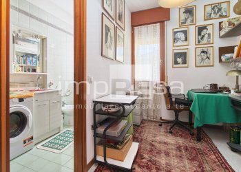 Foto 22 - Appartamento VIA XVIII APRILE, CONEGLIANO, Conegliano - foto 22