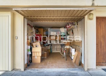 Foto 23 - Appartamento VIA XVIII APRILE, CONEGLIANO, Conegliano - foto 23