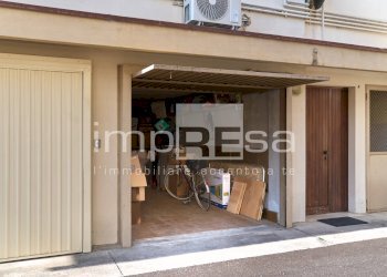 Foto 24 - Appartamento VIA XVIII APRILE, CONEGLIANO, Conegliano - foto 24