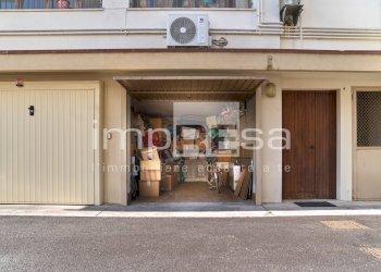 Foto 25 - Appartamento VIA XVIII APRILE, CONEGLIANO, Conegliano - foto 25