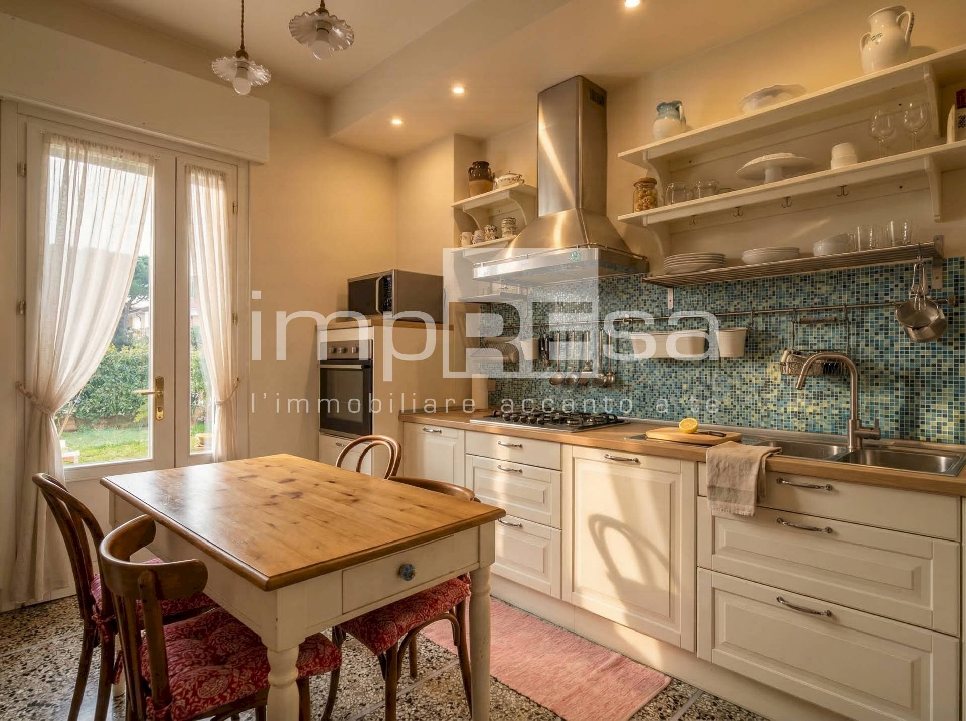 Foto 1 - Apartment viale Luzzatti
 
9, Treviso - photo 1