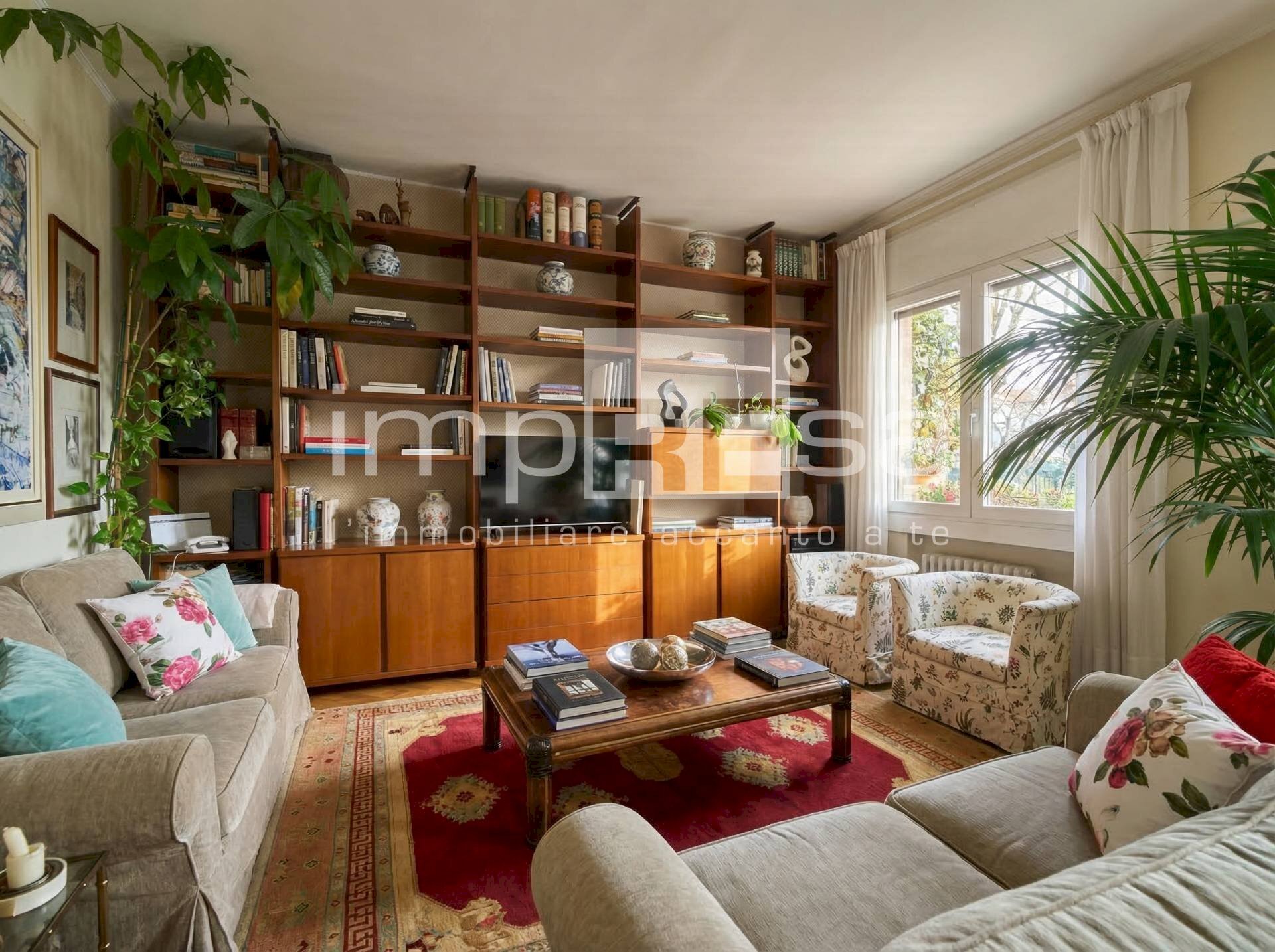 Foto 3 - Apartment viale Luzzatti
 
9, Treviso - photo 3