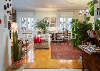 Foto 5 - Apartment viale Luzzatti
 
9, Treviso - photo 5